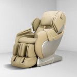 Ghế massage MCP-500