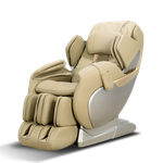 Ghế massage MCP-500