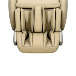 Ghế massage MCP-500