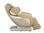 Ghế massage MCP-500