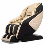 Ghế massage MCP-502