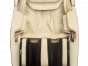 Ghế massage MCP-502