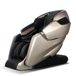Ghế massage MCP- 805