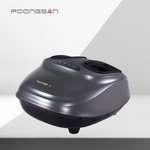 Máy massage chân MFP-001
