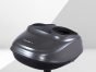 Máy massage chân MFP-001