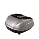 Máy massage chân MFP-002