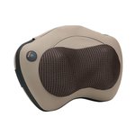 Gối massage MPP-020