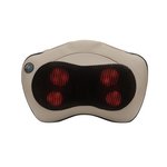 Gối massage MPP-020