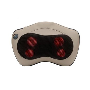 Gối massage MPP-020