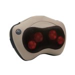 Gối massage MPP-020