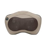 Gối massage MPP-020