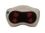 Gối massage MPP-020