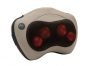 Gối massage MPP-020