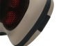 Gối massage MPP-020