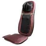 Đệm massage MUP-001
