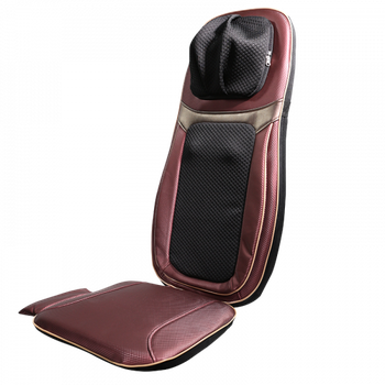 Đệm massage MUP-001