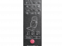 Đệm massage MUP-001