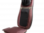 Đệm massage MUP-001