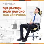 Đệm massage MUP-104