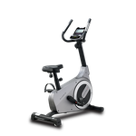 Xe đạp tập PM-800