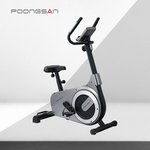 Xe đạp tập PM-800