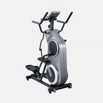 Xe đạp thẩm mỹ PM-802