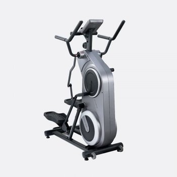 Xe đạp thẩm mỹ PM-802