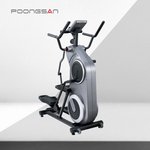 Xe đạp thẩm mỹ PM-802