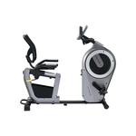 Xe đạp tập PM-804