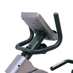 Xe đạp tập PM-804