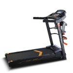 Máy chạy bộ TMP-250