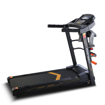 Máy chạy bộ TMP-250