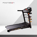 Máy chạy bộ TMP-250