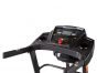Máy chạy bộ TMP-250
