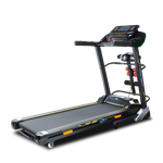 Máy chạy bộ TMP-850