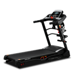 Máy chạy bộ TMP-850