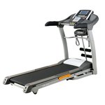 Máy chạy bộ TMP-888