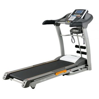 Máy chạy bộ TMP-888