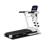 Máy chạy bộ TMP-889