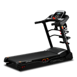 Máy chạy bộ TMP-900