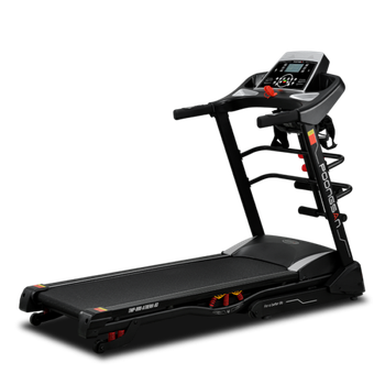 Máy chạy bộ TMP-900