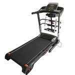 Máy chạy bộ TMP-900