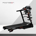 Máy chạy bộ TMP-900