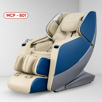 Ghế massage MCP-801