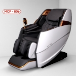 Ghế massage MCP-806