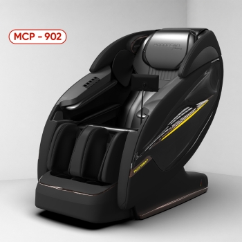 Ghế massage MCP-902