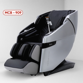 Ghế massage Boss MCB-909