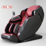 Ghế massage Boss MCB-903