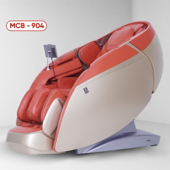 Ghế Massage Boss MCB-904