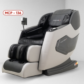 Ghế massage MCP-136